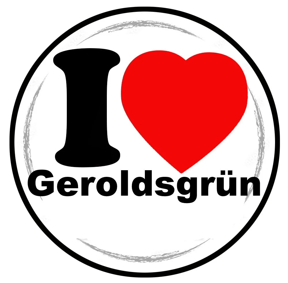 Geroldsgrün.jpg