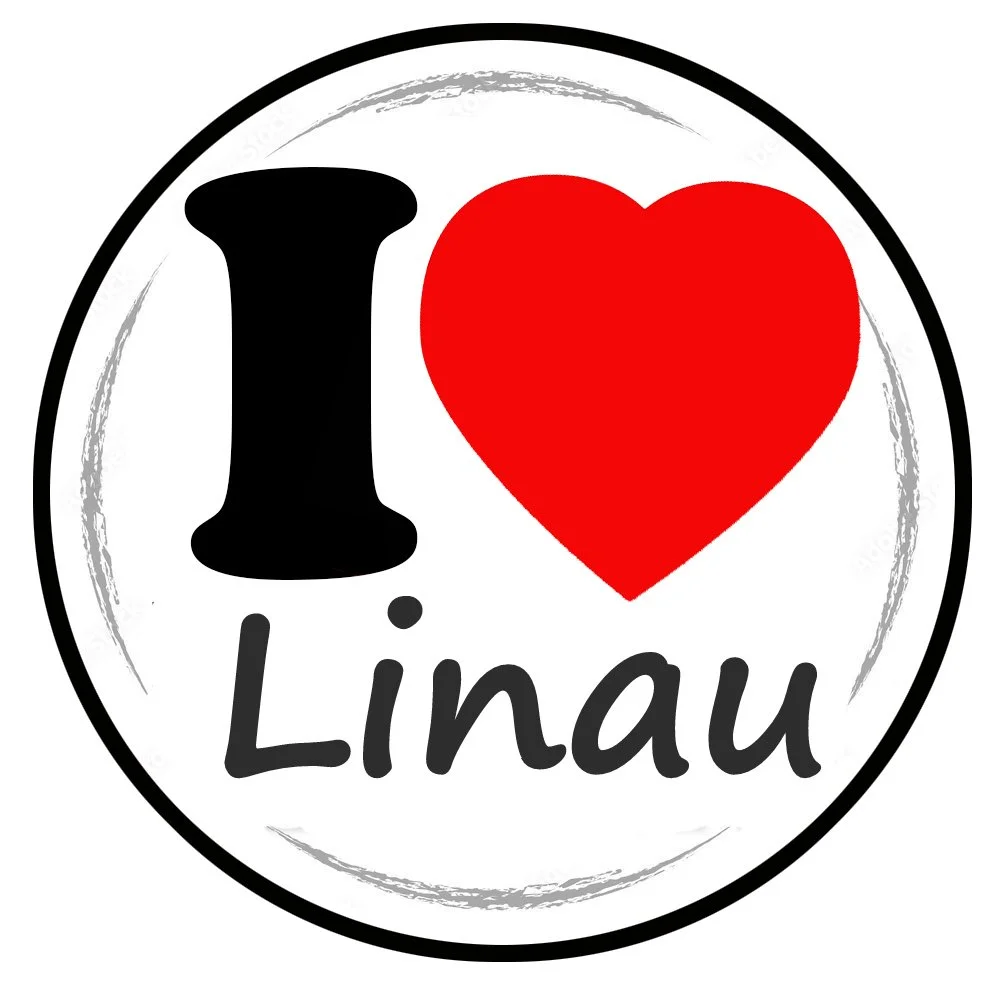 Linau