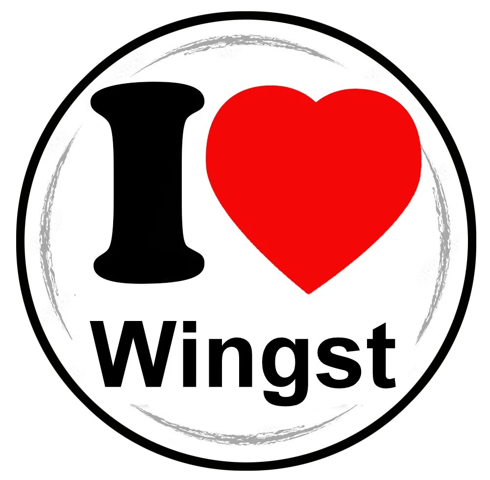 Wingst