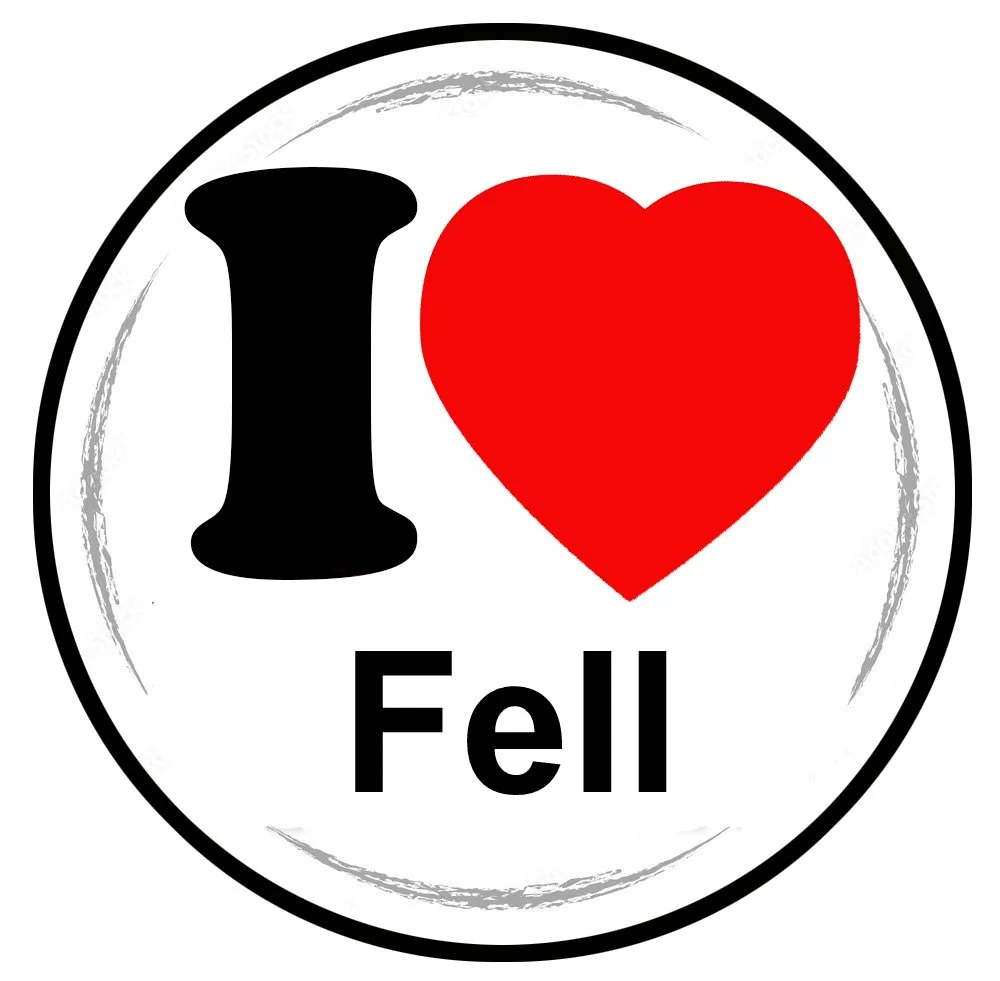 Fell