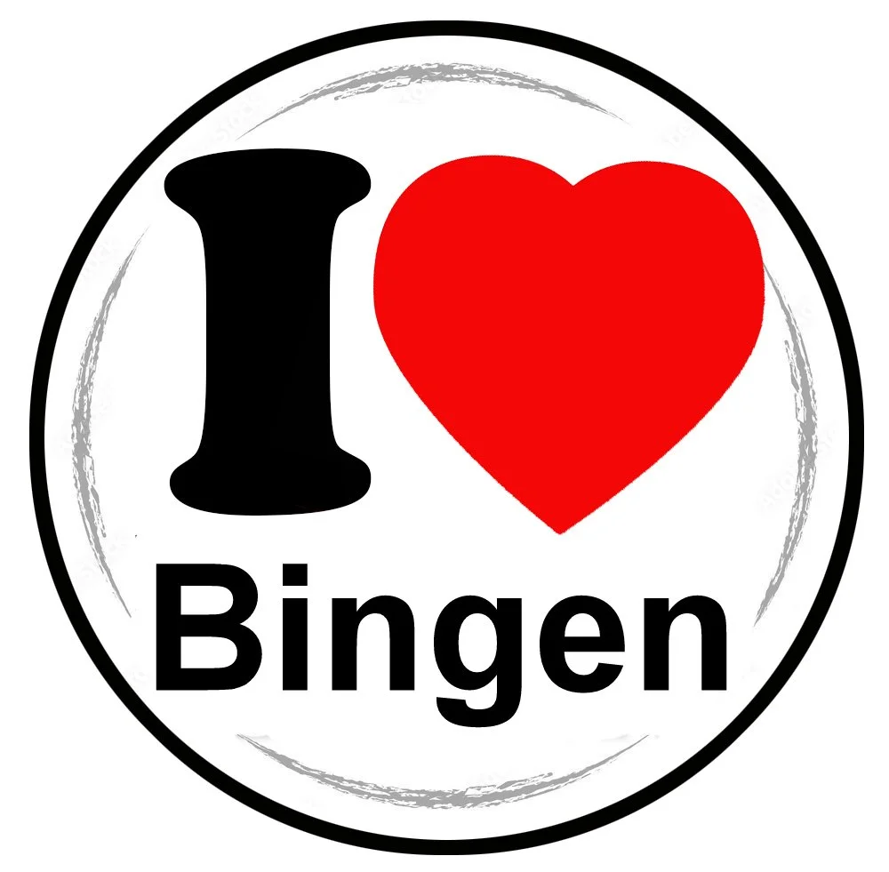 Bingen.jpg