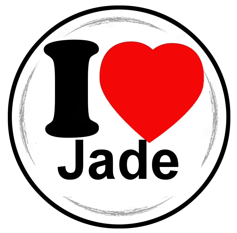 Jade
