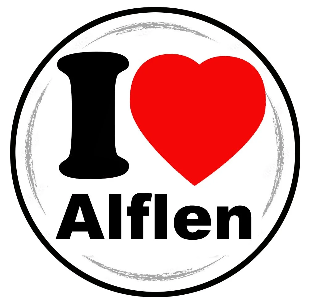 Alflen.jpg