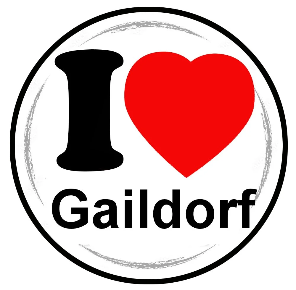 Gaildorf.jpg