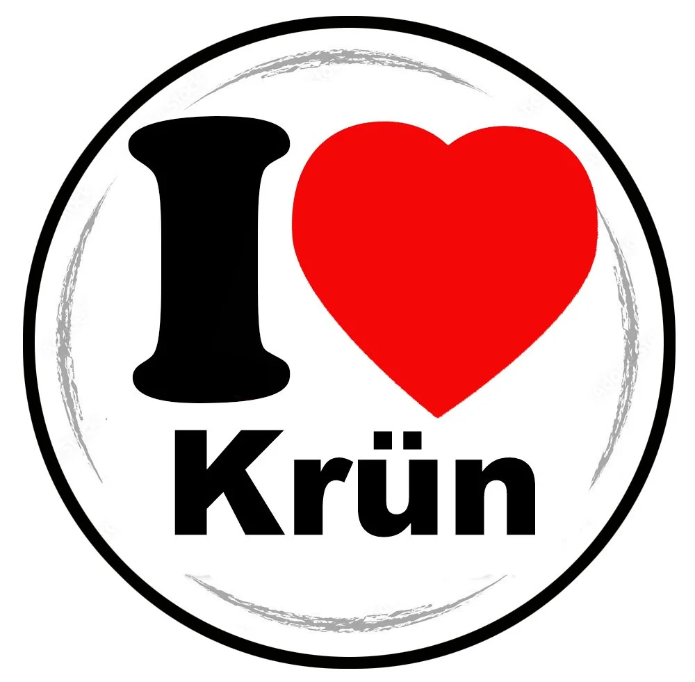 Krün.jpg