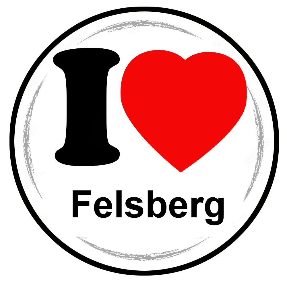 Felsberg