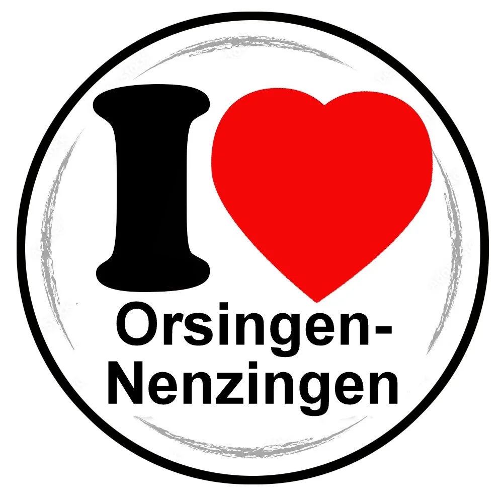 Orsingen-Nenzingen