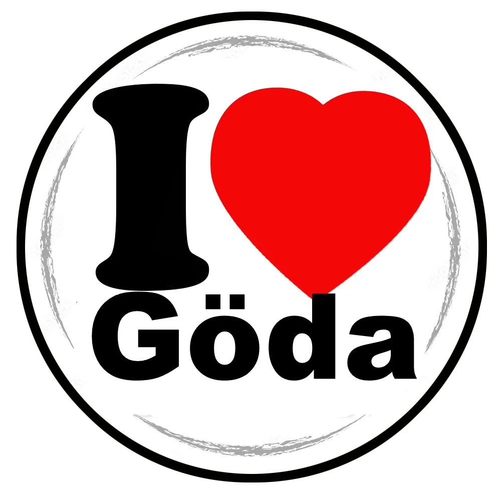 Göda.jpg