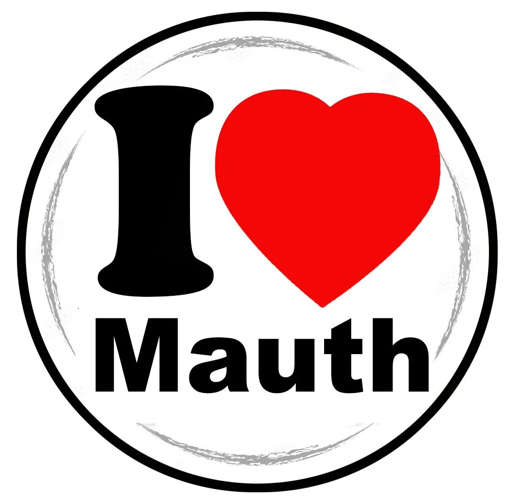 Mauth