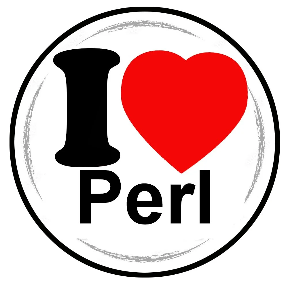 Perl