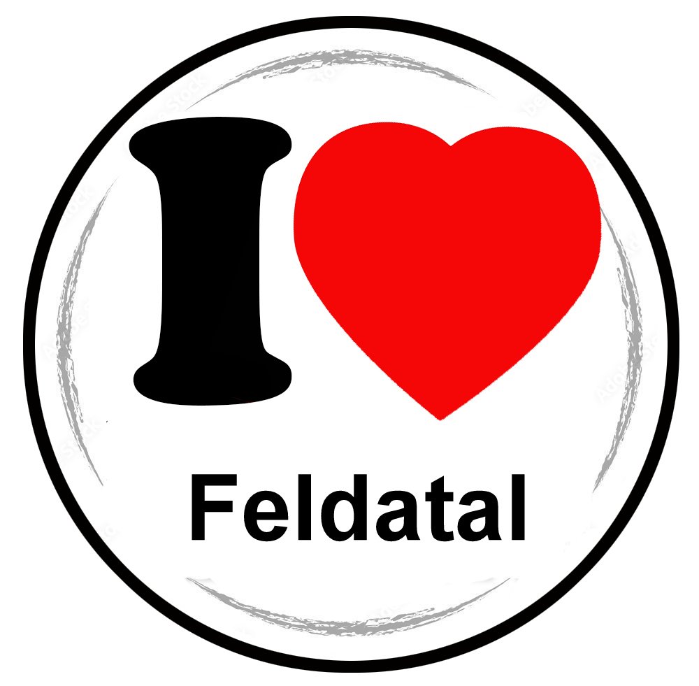Feldatal
