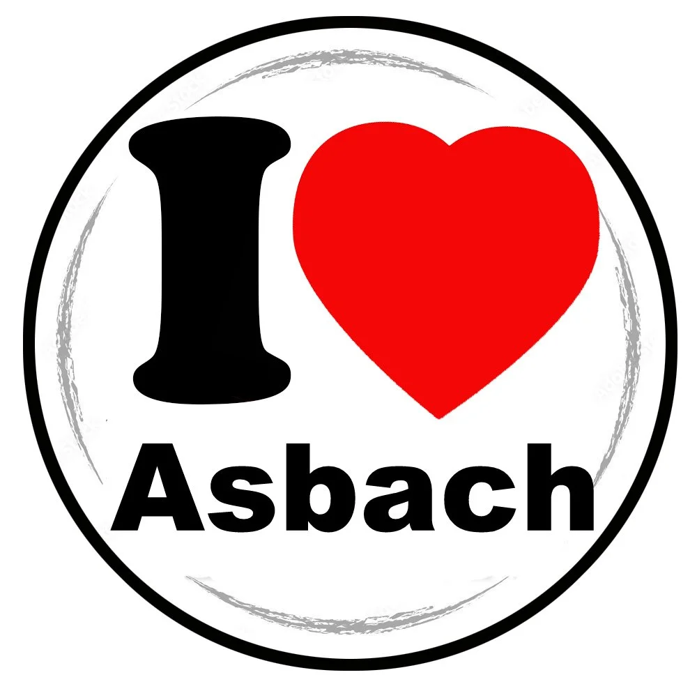Asbach.jpg