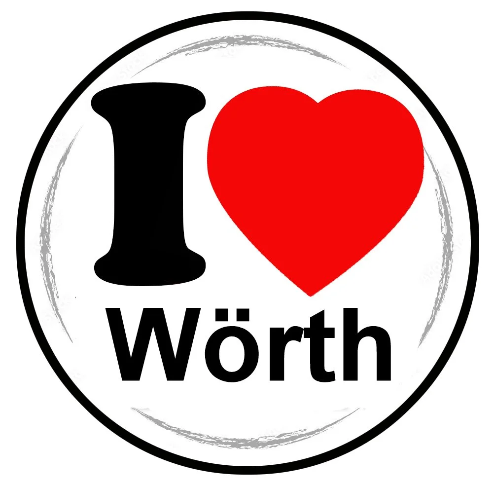 Wörth