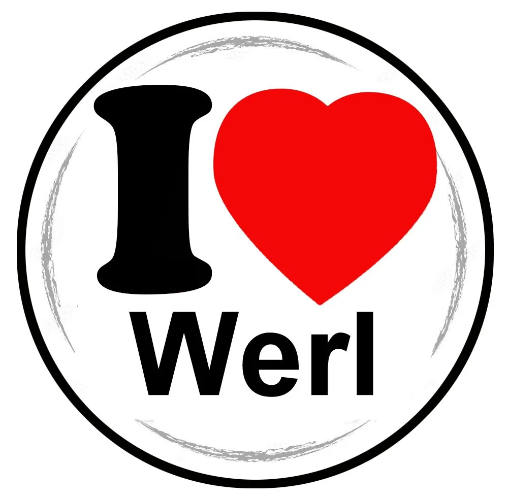 Werl