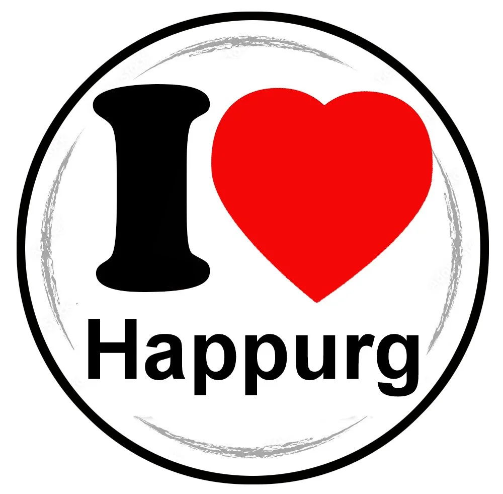 Happurg