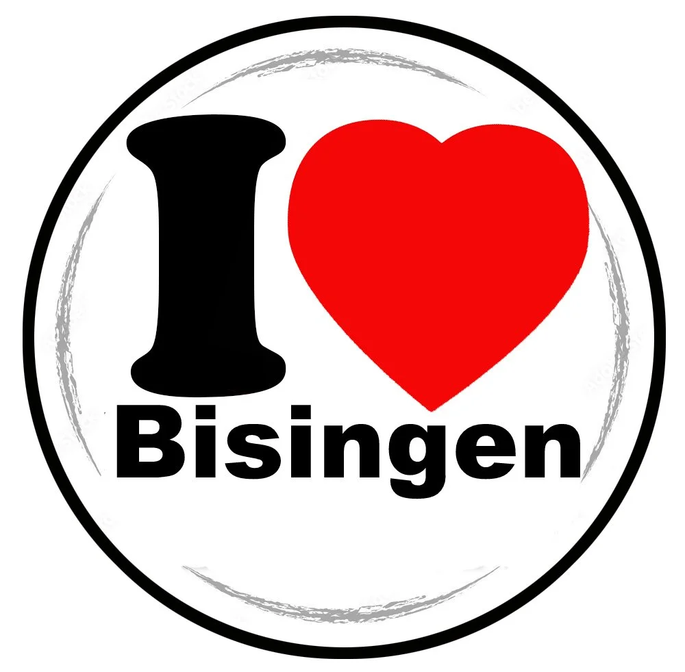 Bisingen.jpg