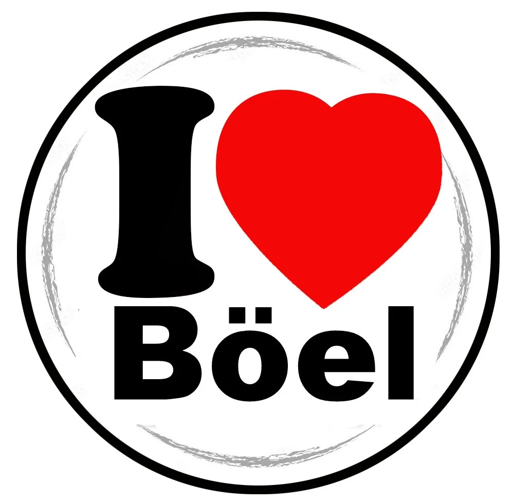 Böel.jpg