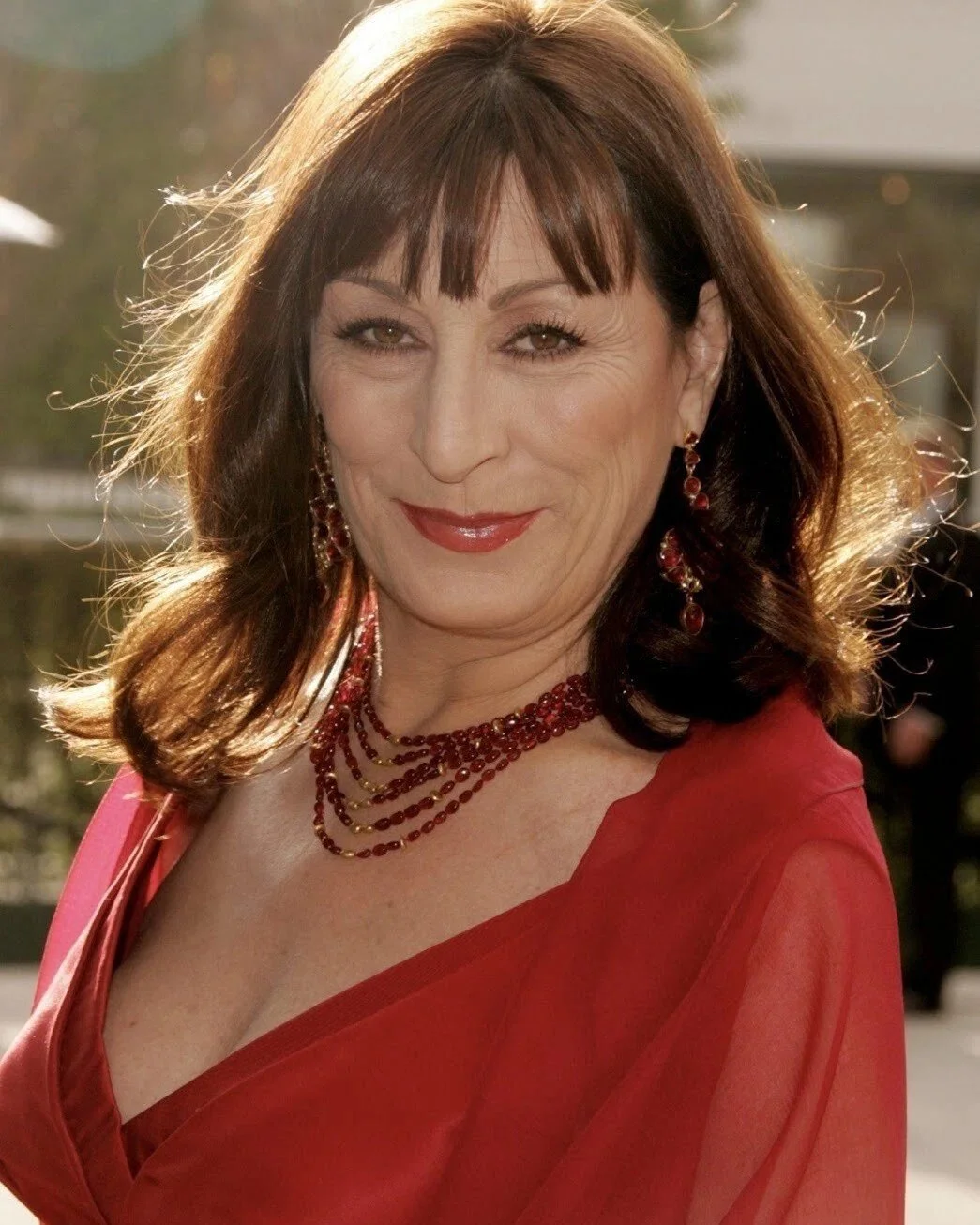 Anjelika Huston Photo  Glossy Ultra HD Beautiful Sexy Borderless Celebrity278253728510.jpg