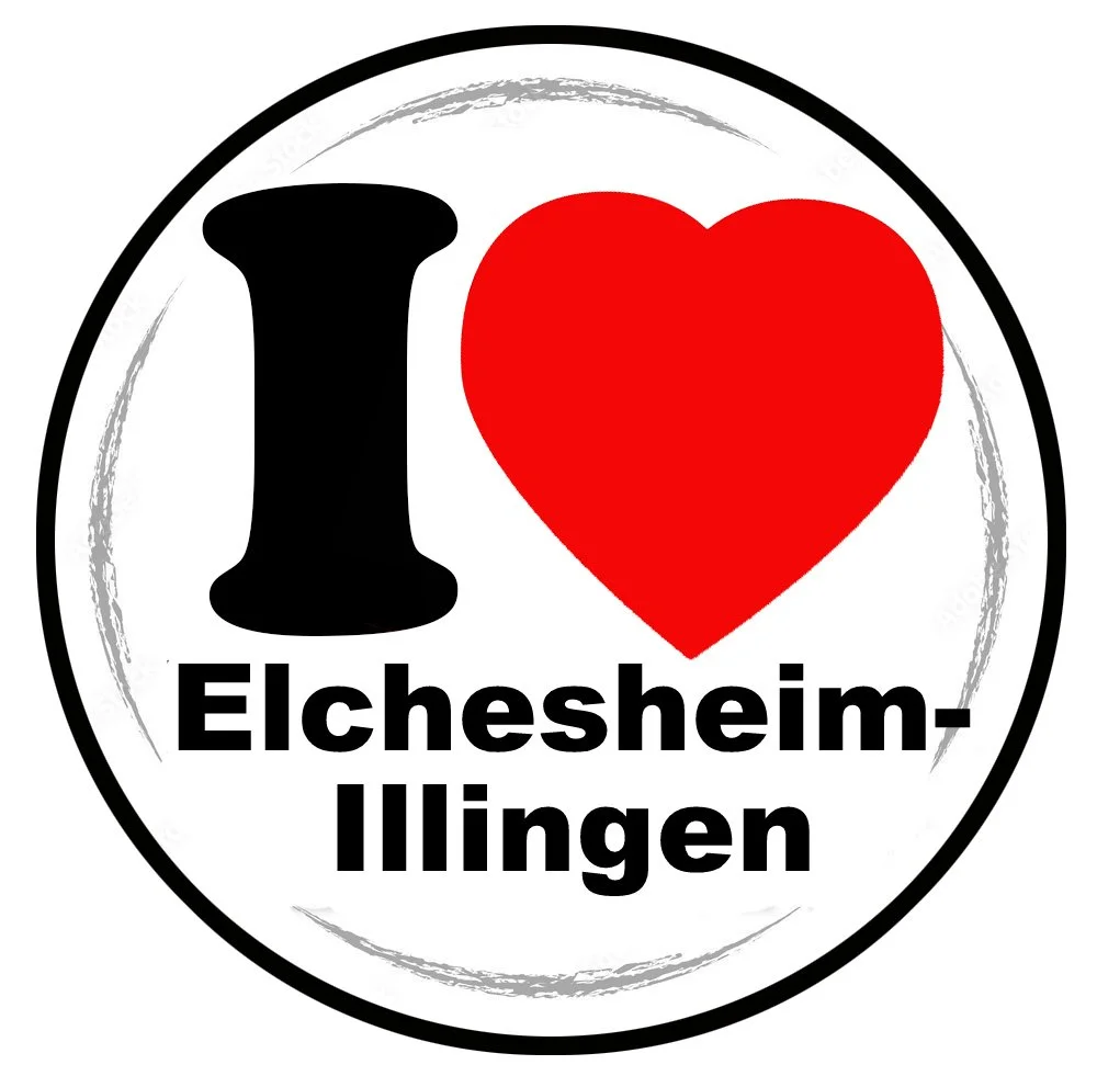 Elchesheim-Illingen
