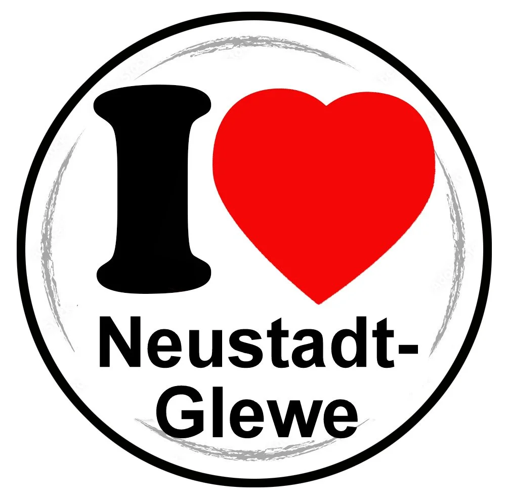 Neustadt-Glewe