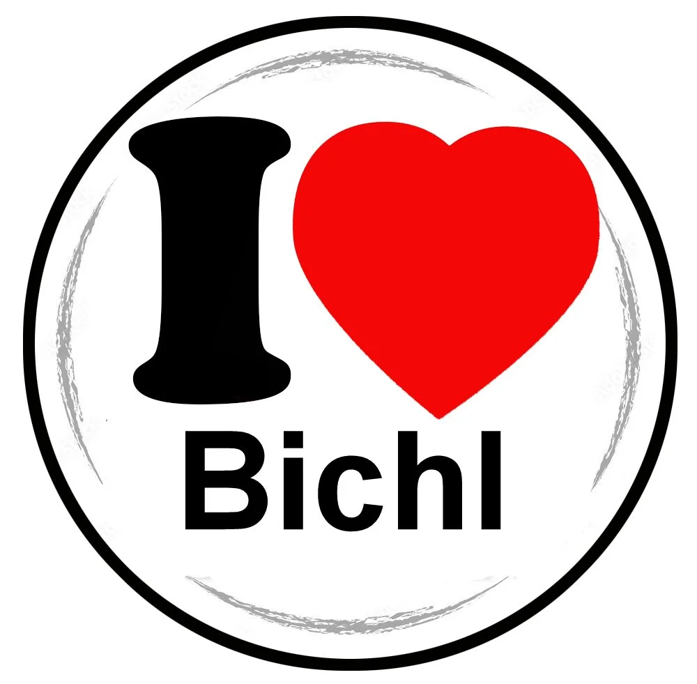 Bichl.jpg