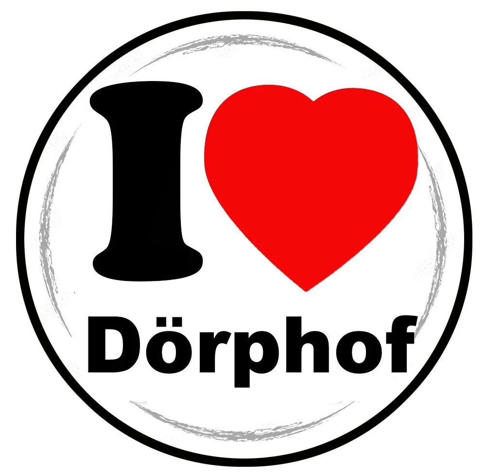 Dörphof.jpg