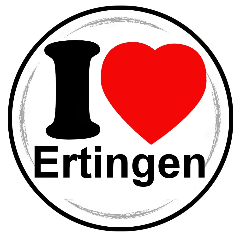 Ertingen
