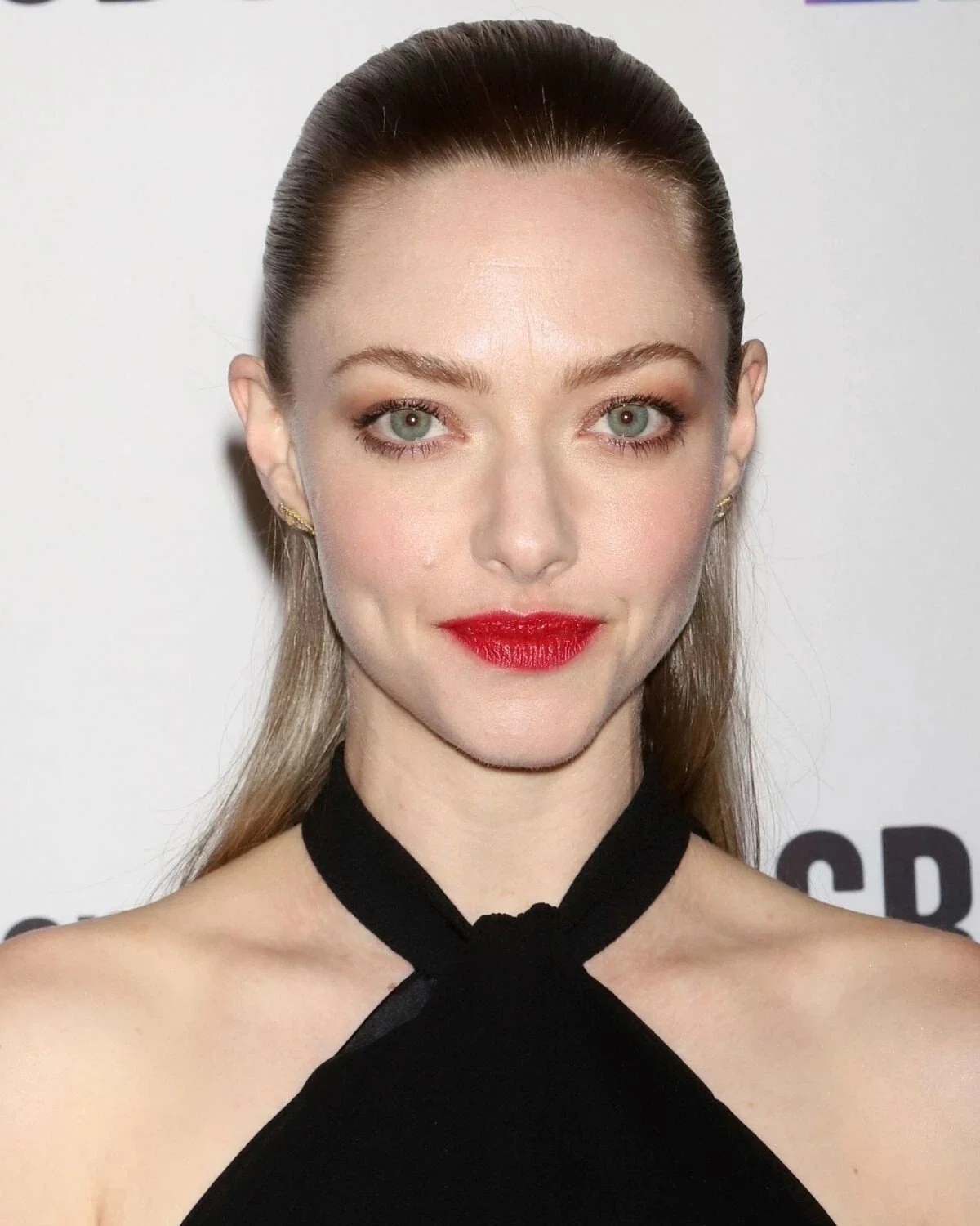Amanda Seyfried Photo  Glossy Ultra HD Beautiful Print Borderless Celebrity 278255341130.jpg