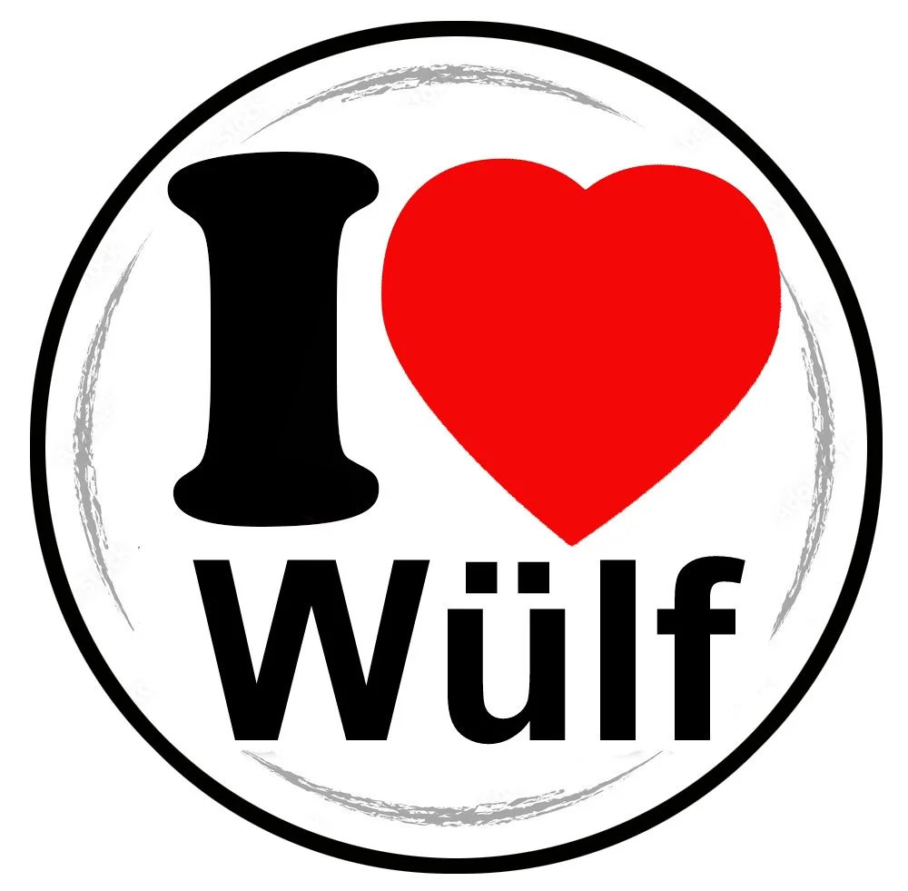 Wülfrath