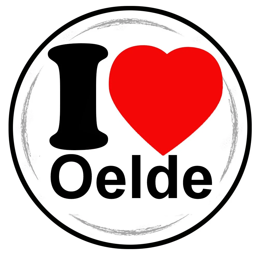 Oelde