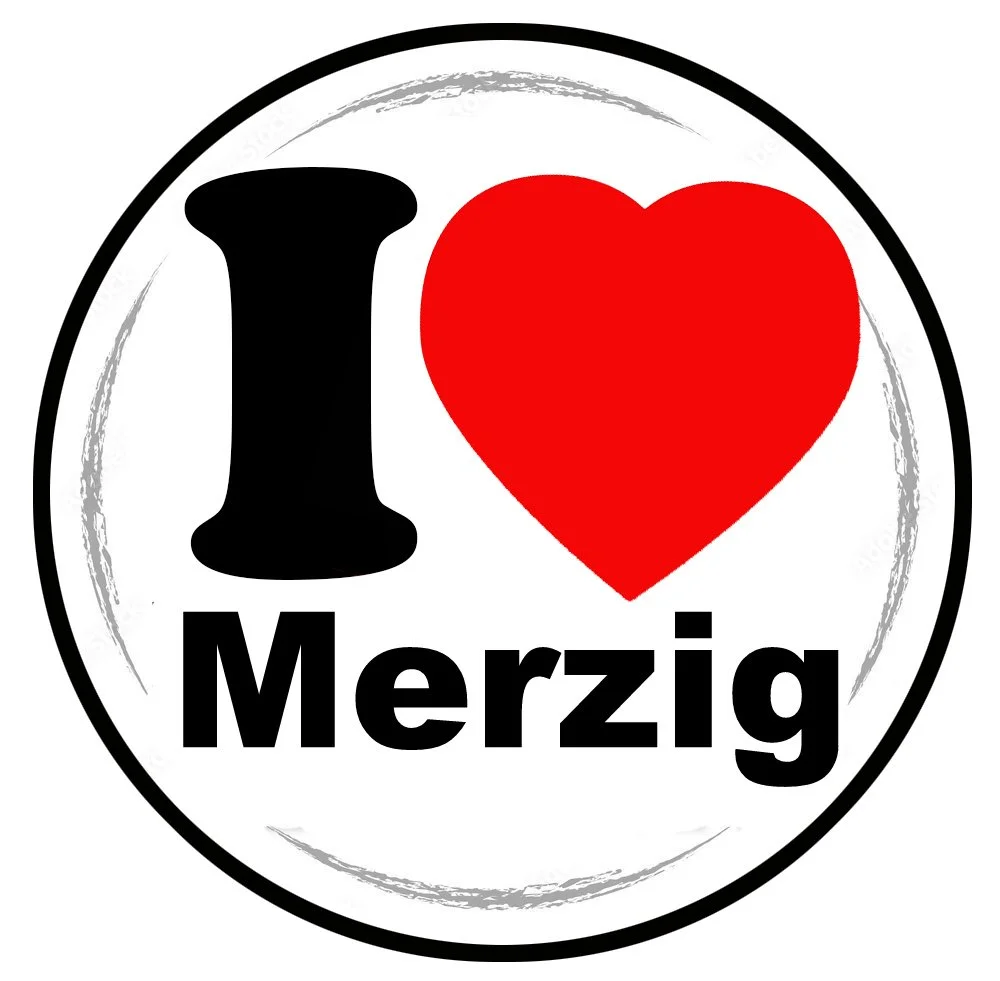Merzig.jpg