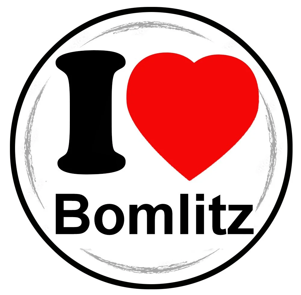 Bomlitz.jpg