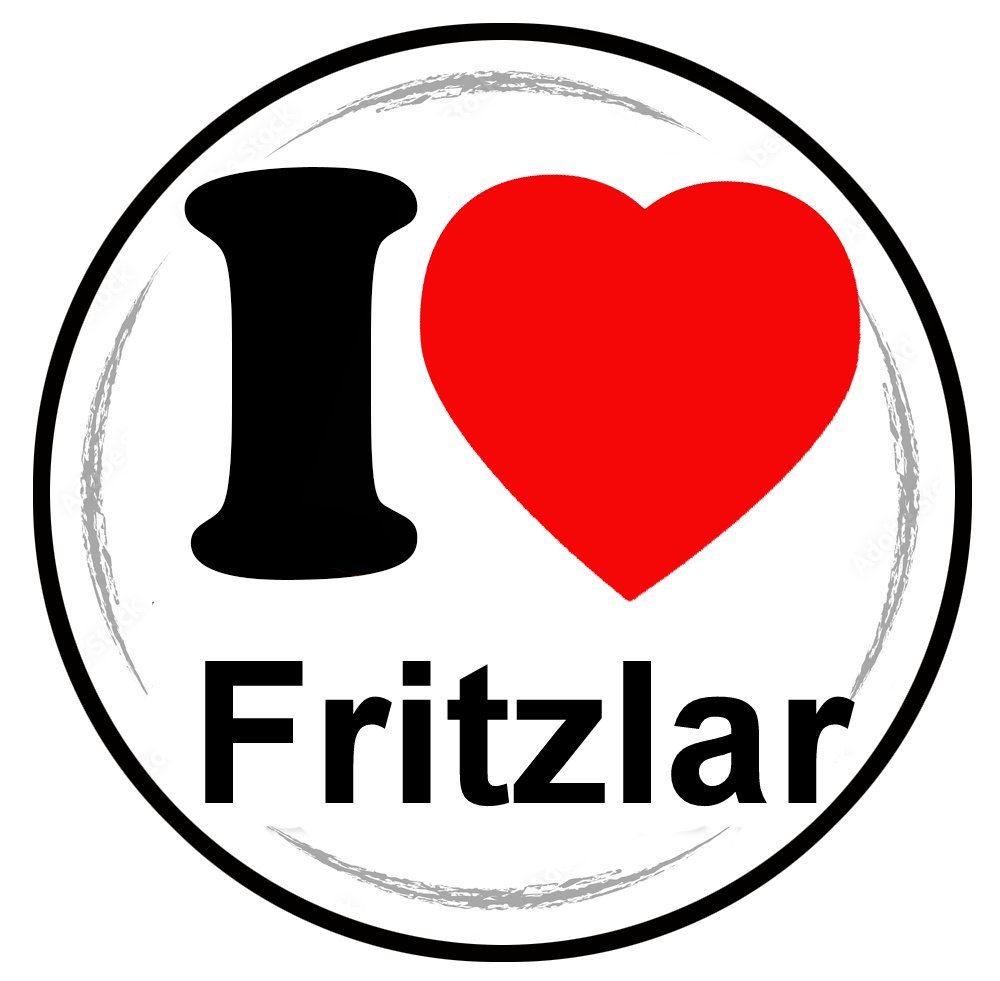 Fritzlar.jpg