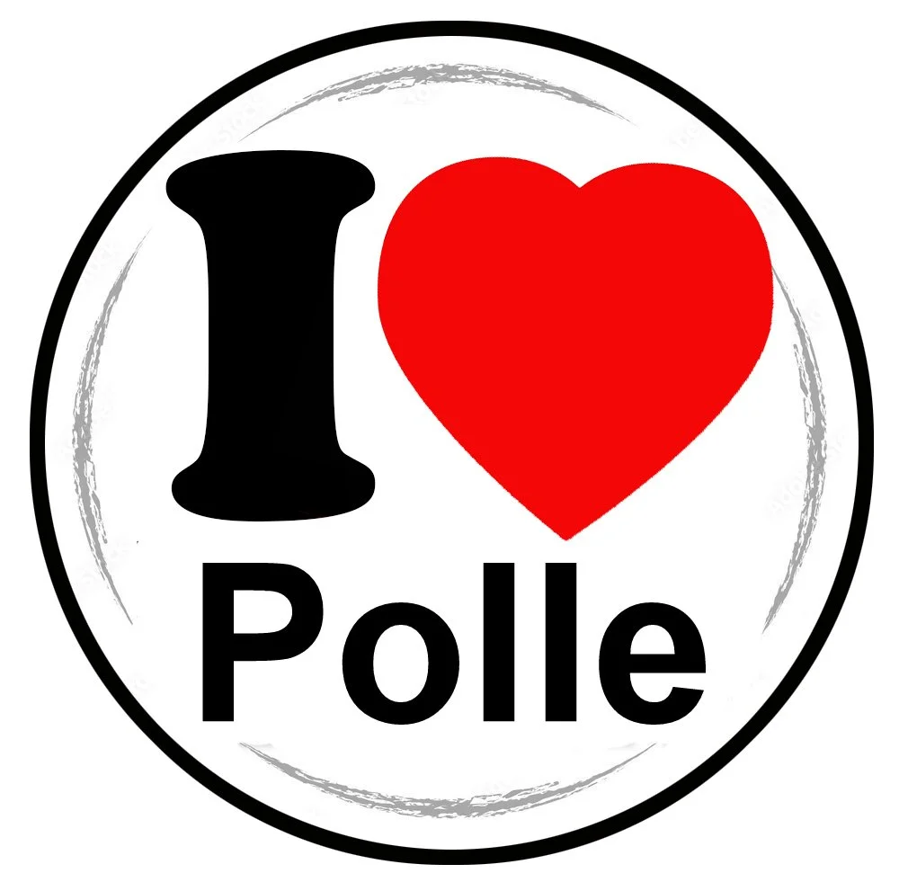 Polle