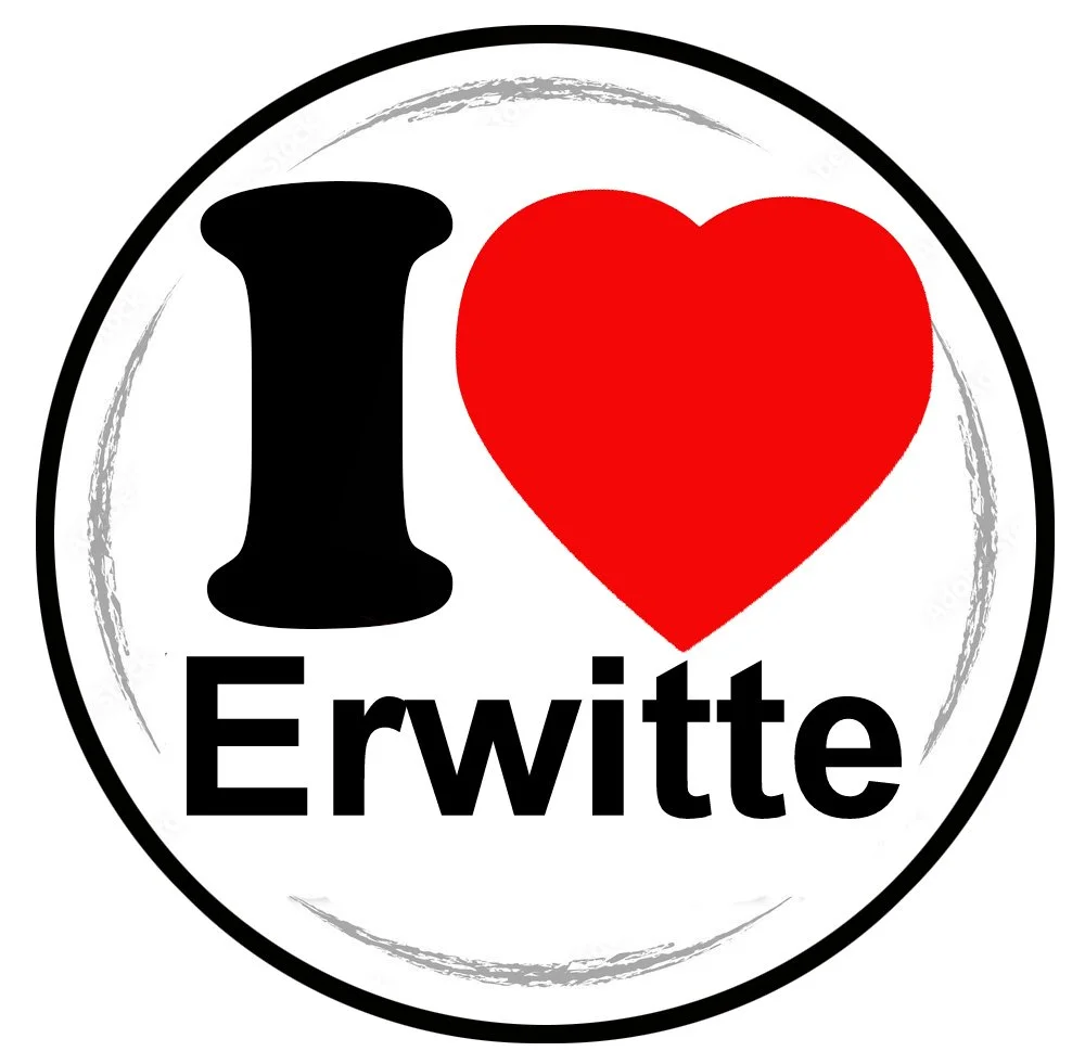 Erwitte