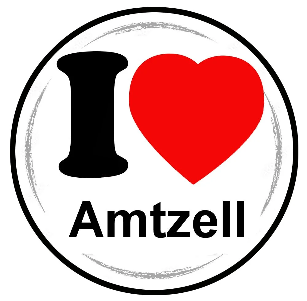 Amtzell.jpg