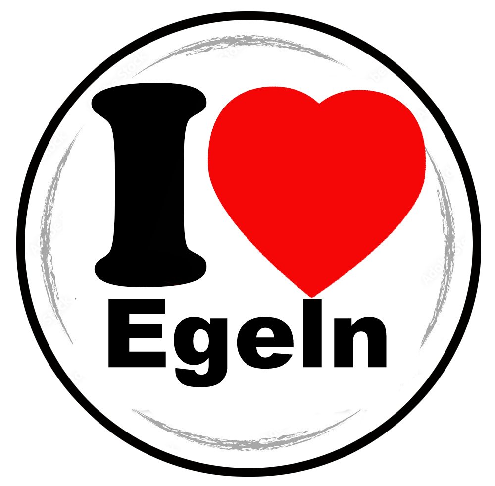 Egeln