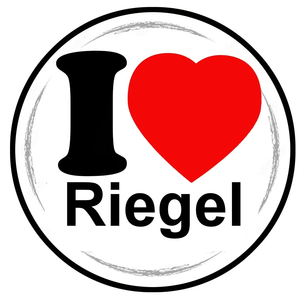 Riegel