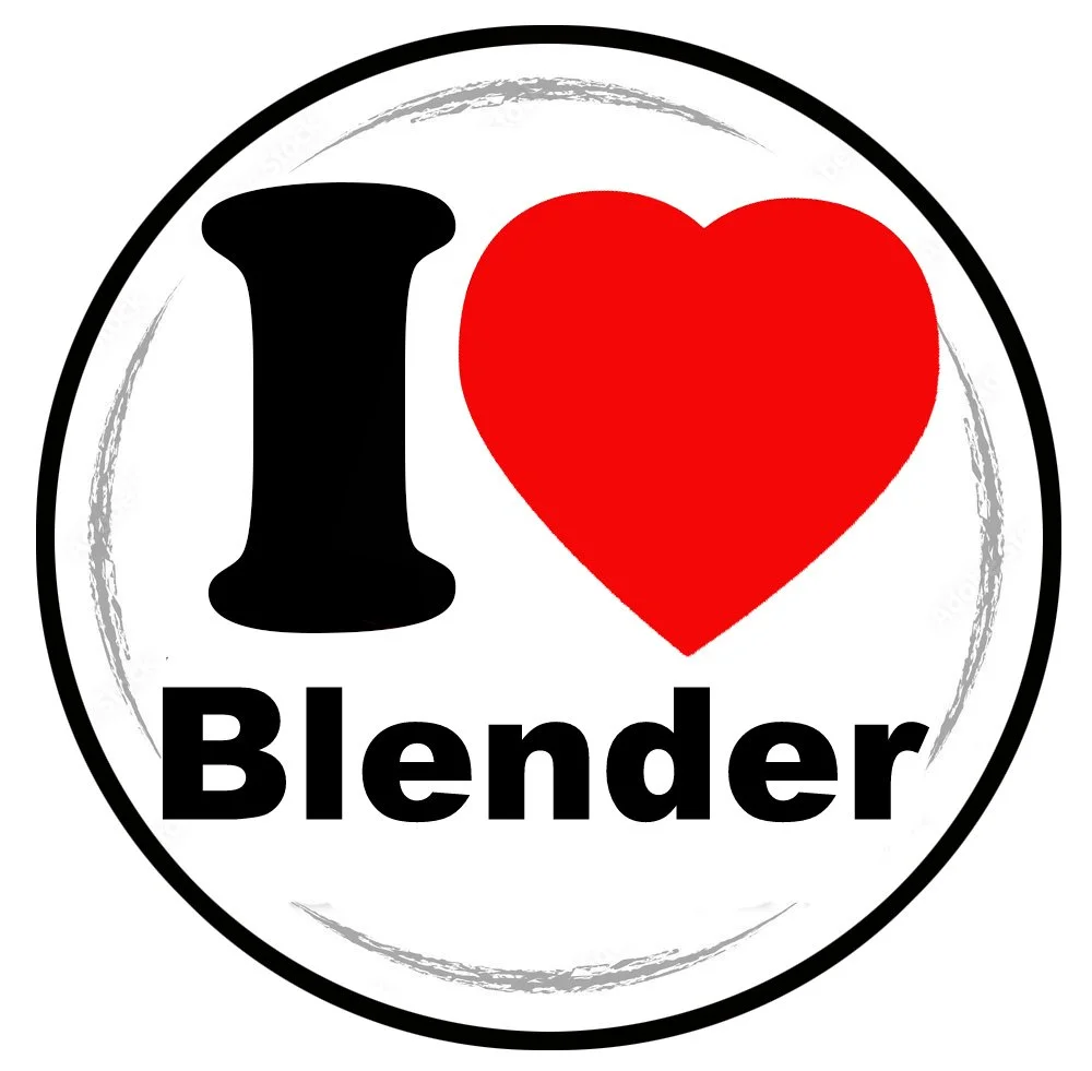 Blender.jpg