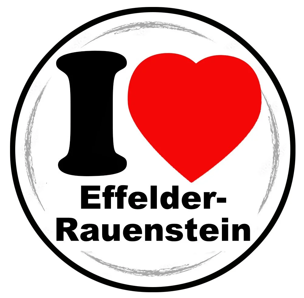 Effelder-Rauenstein