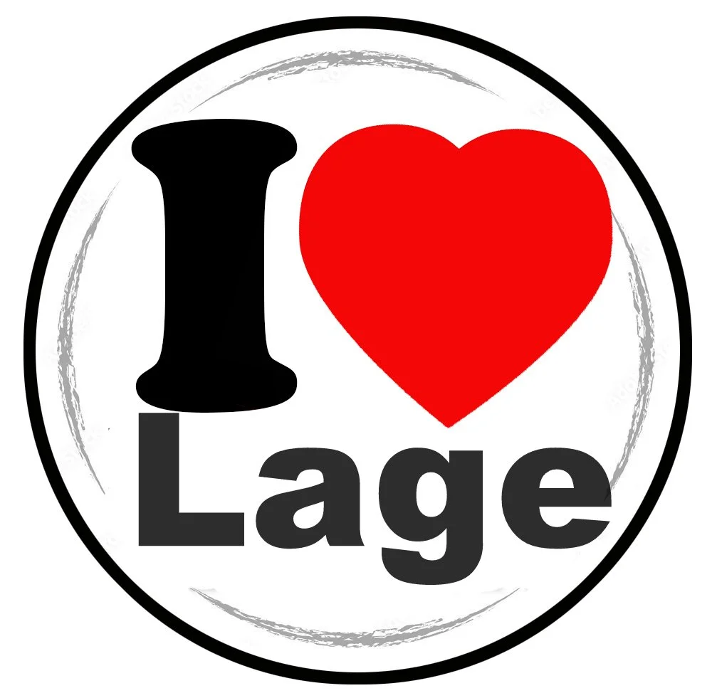 Lage.jpg