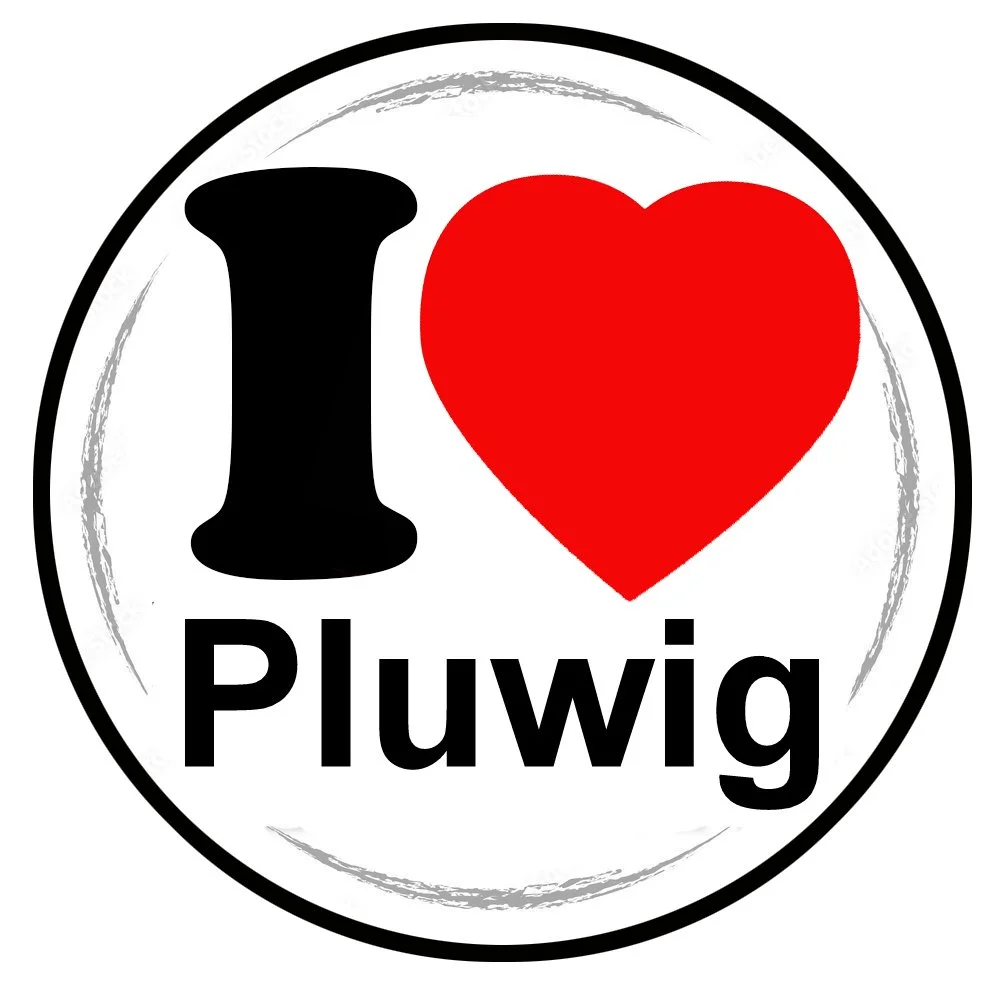 Pluwig