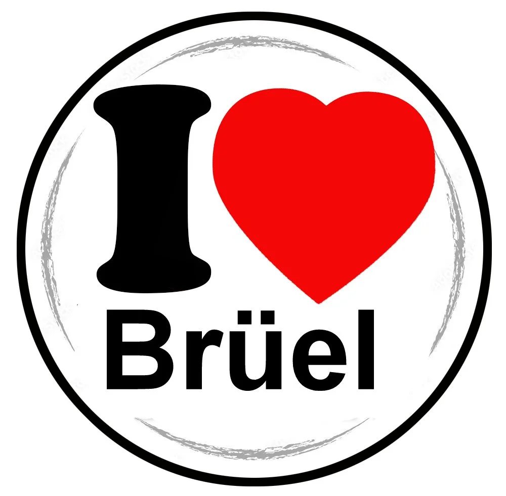 Brüel.jpg