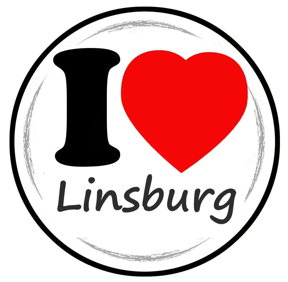 Linsburg