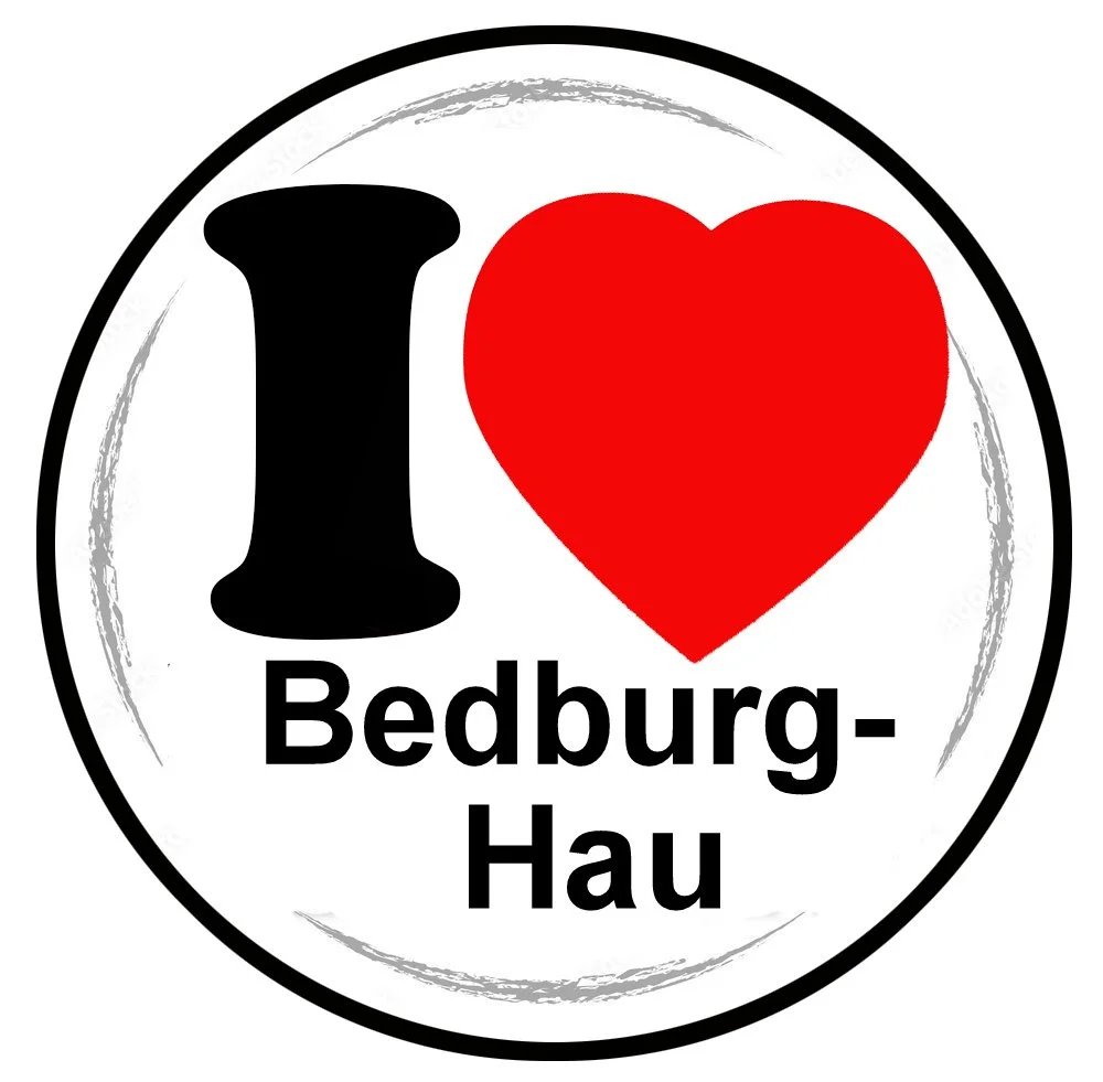 Bedburg-Hau.jpg