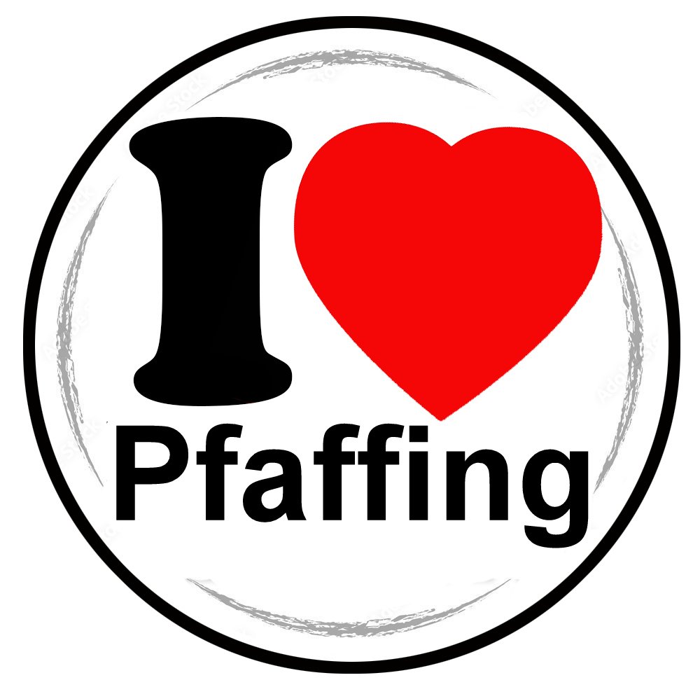 Pfaffing