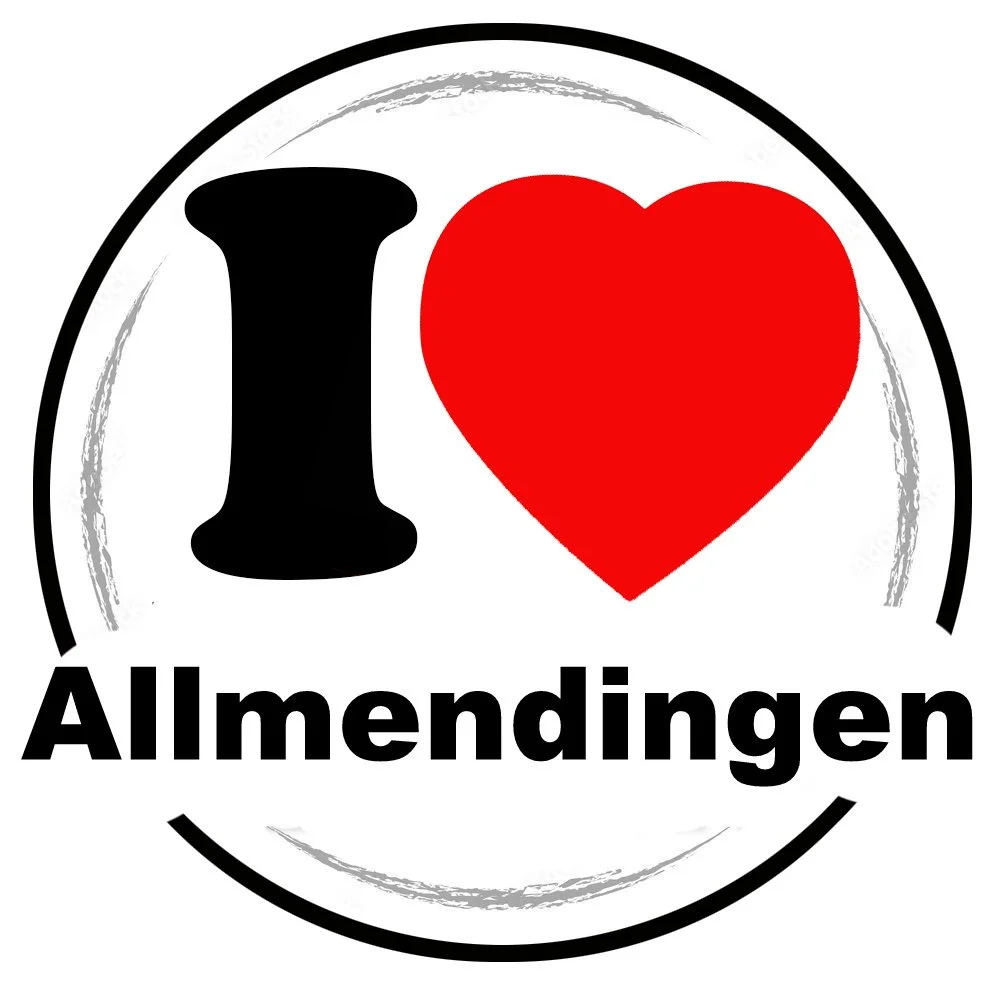 Allmendingen