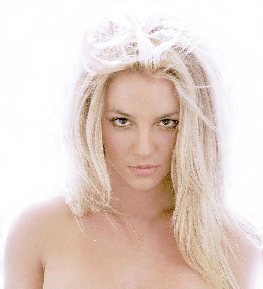 Britney Spears Sexy Face Loose Hair.jpg