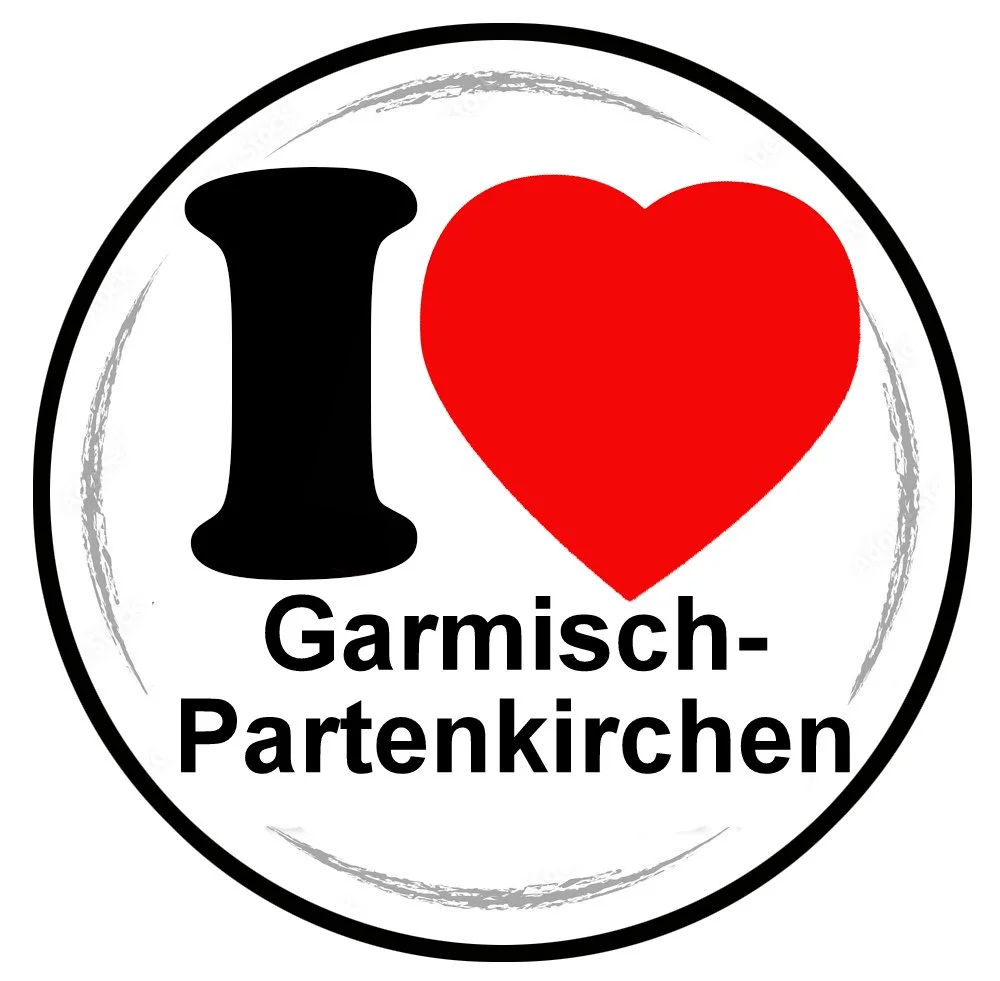 Garmisch-Partenkirchen.jpg