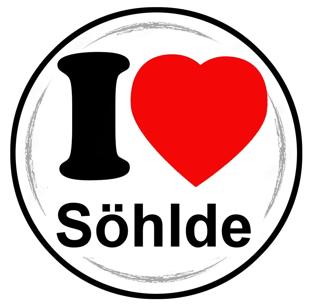Söhlde
